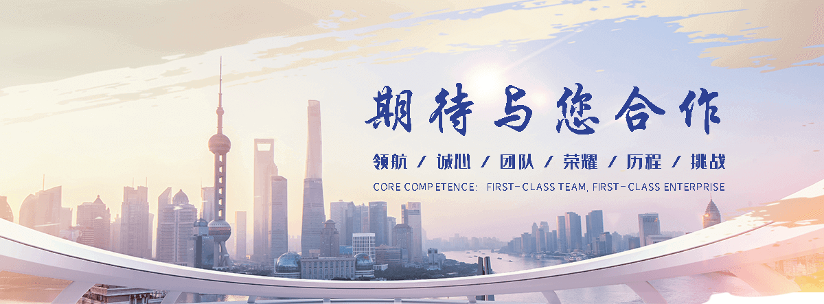 武汉伸缩门生产厂家